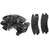 CALIPER ASM RR BRK REMAN - image 1