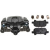 CALIPER ASM RR BRK REMAN - image 1
