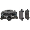 CALIPER ASM RR BRK REMAN - image 1