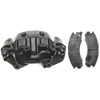 CALIPER ASM FRT BRK REMAN - image 1