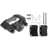 CALIPER ASM RR BRK REMAN - image 1