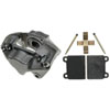 CALIPER ASM FRT BRK REMAN - image 1