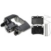 CALIPER ASM RR BRK REMAN - image 1