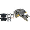 CALIPER ASM RR BRK REMAN - image 1