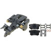 CALIPER ASM RR BRK REMAN - image 1