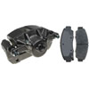CALIPER ASM FRT BRK REMAN - image 1