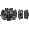 CALIPER ASM RR BRK REMAN - image 1