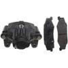 CALIPER ASM RR BRK REMAN - image 1