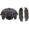 CALIPER ASM RR BRK REMAN - image 1