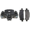 CALIPER ASM RR BRK REMAN - image 1