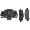 CALIPER ASM RR BRK REMAN - image 1
