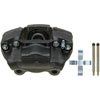 CALIPER ASM RR BRK REMAN - image 1