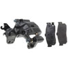 CALIPER ASM RR BRK REMAN - image 1