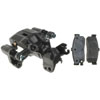 CALIPER ASM RR BRK REMAN - image 1