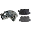 CALIPER ASM RR BRK REMAN - image 1