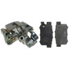 CALIPER ASM RR BRK REMAN - image 1
