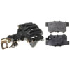 CALIPER ASM RR BRK REMAN - image 1