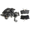 CALIPER ASM RR BRK REMAN - image 1