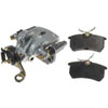 CALIPER ASM RR BRK REMAN - image 1
