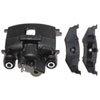 CALIPER ASM RR BRK REMAN - image 1
