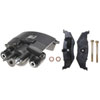 CALIPER ASM RR BRK REMAN - image 1