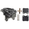 CALIPER ASM RR BRK REMAN - image 1