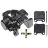 CALIPER ASM RR BRK REMAN - image 1
