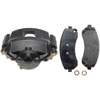 CALIPER ASM FRT BRK REMAN - image 1