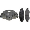 CALIPER ASM FRT BRK REMAN - image 1
