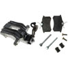 CALIPER ASM RR BRK REMAN - image 1