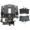 CALIPER ASM RR BRK REMAN - image 1