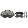 CALIPER ASM FRT BRK REMAN - image 1