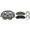 CALIPER ASM FRT BRK REMAN - image 1