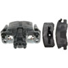 CALIPER ASM RR BRK REMAN - image 1