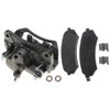 CALIPER ASM RR BRK REMAN - image 1