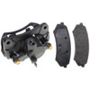 CALIPER ASM RR BRK REMAN - image 1