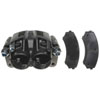 CALIPER ASM FRT BRK REMAN - image 1