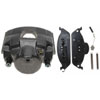 CALIPER ASM FRT BRK REMAN - image 1