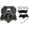 CALIPER ASM RR BRK REMAN - image 1