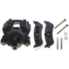 CALIPER ASM RR BRK REMAN - image 1