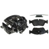 CALIPER ASM FRT BRK REMAN - image 1