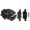 CALIPER ASM FRT BRK REMAN - image 1