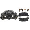 CALIPER ASM RR BRK REMAN - image 1