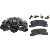 CALIPER ASM RR BRK REMAN - image 1