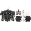 CALIPER ASM RR BRK REMAN - image 1