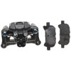 CALIPER ASM RR BRK REMAN - image 1