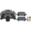CALIPER ASM RR BRK REMAN - image 1