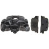 CALIPER ASM RR BRK REMAN - image 1