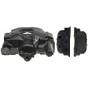 CALIPER ASM RR BRK REMAN - image 1