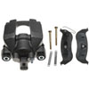CALIPER ASM RR BRK REMAN - image 1